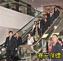 湛江私人偵探,肇慶私家偵探,江門私人私人偵探,