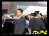 番禺私家偵探,清遠私家偵探,肇慶私家偵探,海南私家偵探